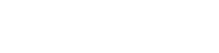 东方学习网手机站 -  -找学习考试资料就来东方学习网！